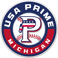 USA Prime Michigan